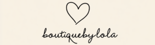 boutiquebylola.nl